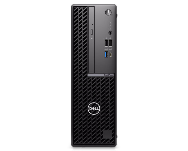 DELL OptiPlex 7020 SF i5-14500 8GB 512GB SSD Win11Pro 3yr ProSupport + WiFi 