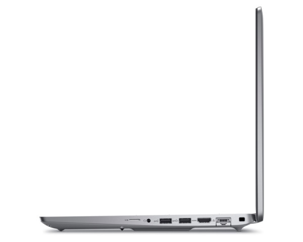 DELL Precision M3591 15.6 inch FHD Core Ultra 7 165H 32GB 1TB SSD Intel Arc Backlit FP Win11Pro 3yr NBD laptop 