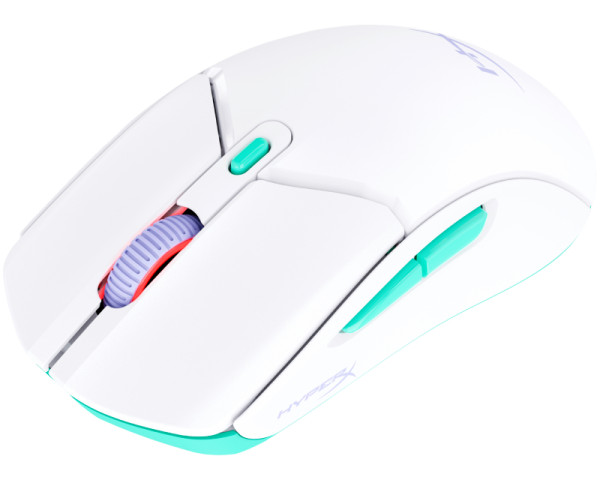 https://www.dynamic-computers.rs/images/products/big/104351.jpg