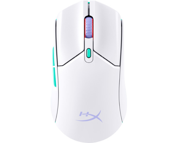 https://www.dynamic-computers.rs/images/products/big/104353.jpg
