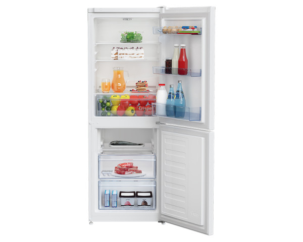 https://www.dynamic-computers.rs/images/products/big/104372.jpg