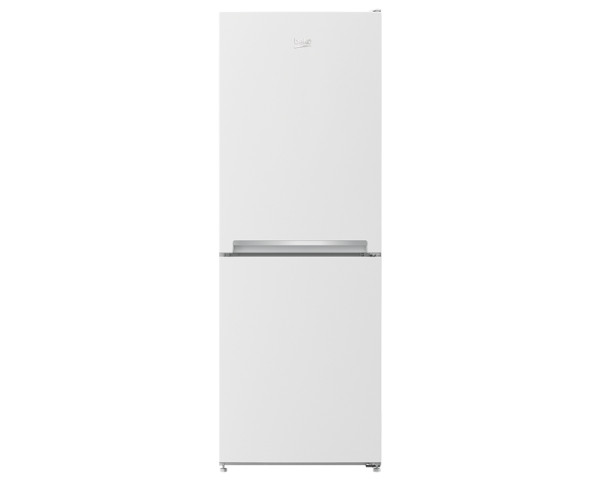 https://www.dynamic-computers.rs/images/products/big/104373.jpg