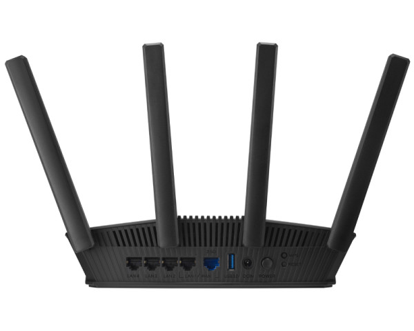 https://www.dynamic-computers.rs/images/products/big/104388.jpg
