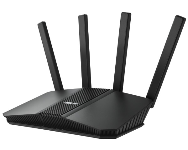 https://www.dynamic-computers.rs/images/products/big/104389.jpg