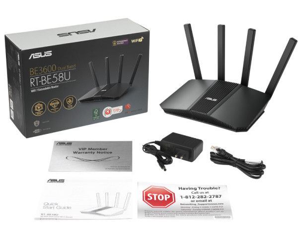 https://www.dynamic-computers.rs/images/products/big/104390.jpg
