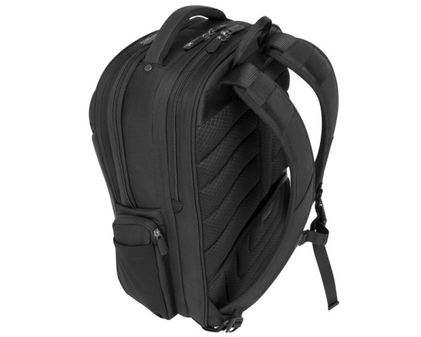 TARGUS Ranac za laptop Corporate Traveller 15.6 inča CUCT02BEU 