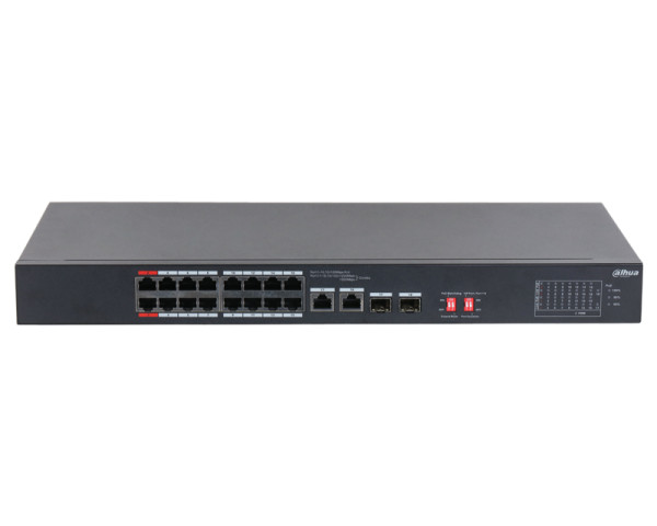 https://www.dynamic-computers.rs/images/products/big/104424.jpg
