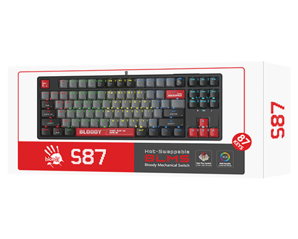 https://www.dynamic-computers.rs/images/products/big/104429.jpg