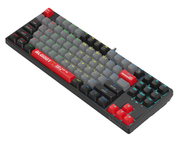 https://www.dynamic-computers.rs/images/products/big/104431.jpg
