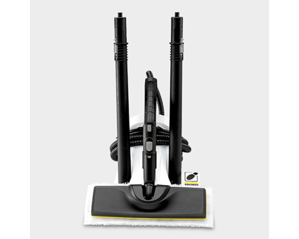 https://www.dynamic-computers.rs/images/products/big/104450.jpg