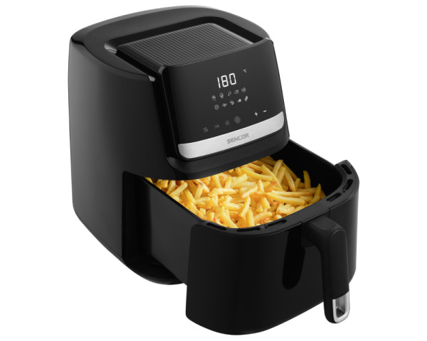 https://www.dynamic-computers.rs/images/products/big/104510.jpg