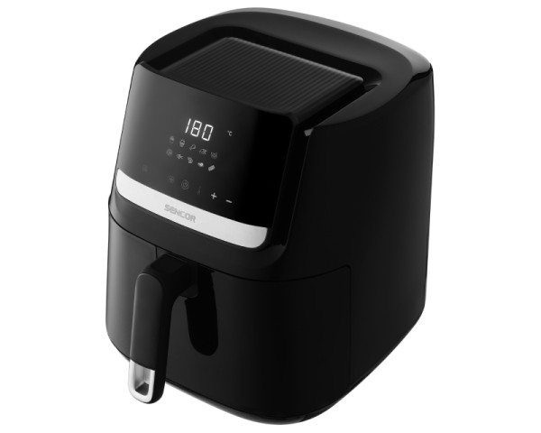 https://www.dynamic-computers.rs/images/products/big/104511.jpg