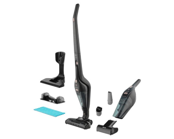 https://www.dynamic-computers.rs/images/products/big/104556.jpg