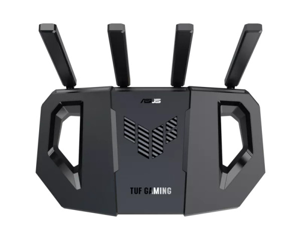 https://www.dynamic-computers.rs/images/products/big/104625.jpg