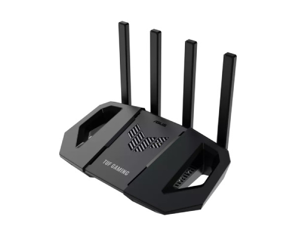 https://www.dynamic-computers.rs/images/products/big/104626.jpg