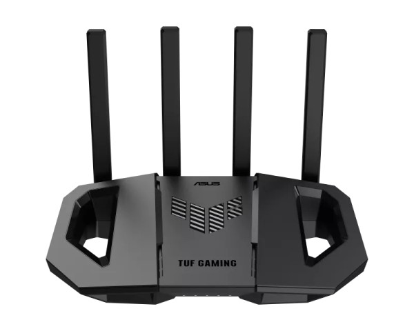 https://www.dynamic-computers.rs/images/products/big/104627.jpg