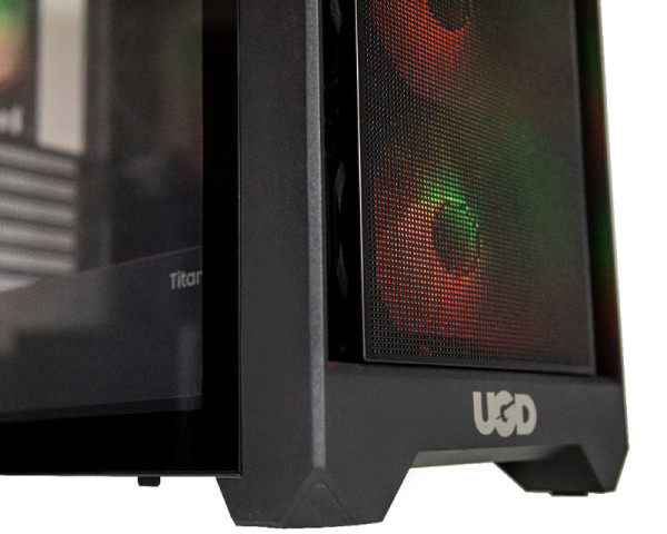 https://www.dynamic-computers.rs/images/products/big/104638.jpg