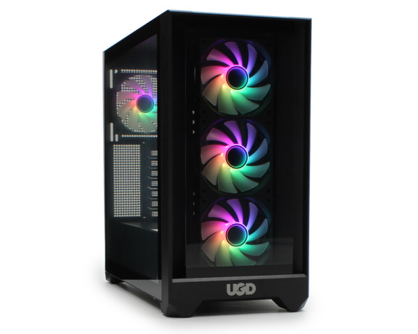 https://www.dynamic-computers.rs/images/products/big/104639.jpg