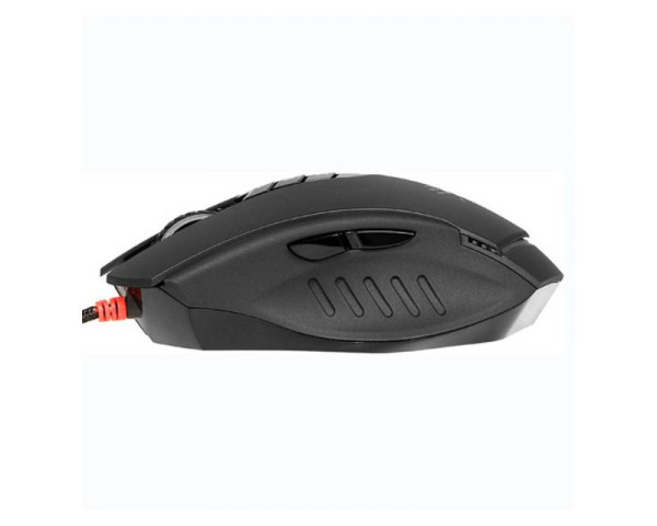 https://www.dynamic-computers.rs/images/products/big/104647.jpg