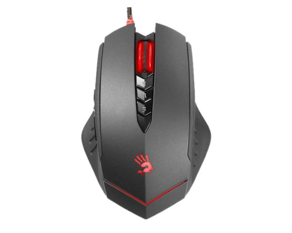 https://www.dynamic-computers.rs/images/products/big/104648.jpg