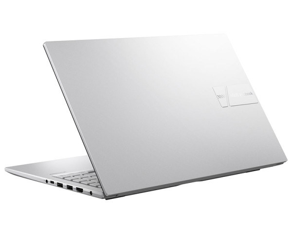 ASUS Vivobook 15 X1504ZA-NJ1068 (15.6 inča FHD , i3-1215U, 16GB, SSD 512GB) laptop 