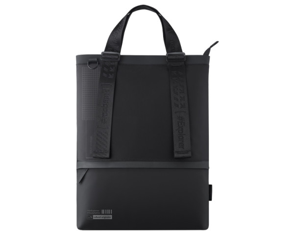 ASUS Vivobook S 15 OLED S5507QA-MA067W (15.6 inča 3K, Snapdragon X Plus X1P 42 100, 16GB, SSD 1TB, Win11 Home) laptop + ranac 