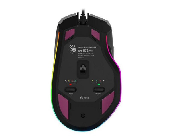 https://www.dynamic-computers.rs/images/products/big/104717.jpg