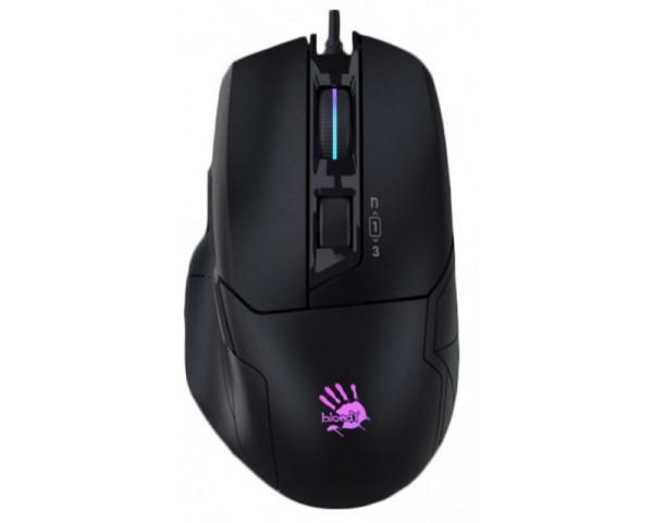 https://www.dynamic-computers.rs/images/products/big/104718.jpg