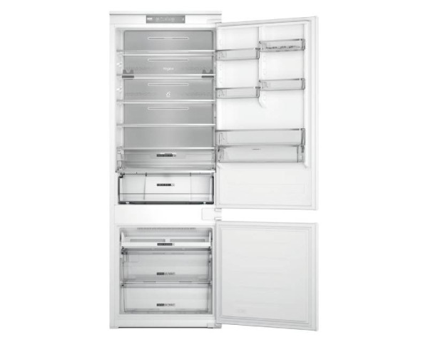 WHIRLPOOL WH SP70 T121 ugradni frižider 