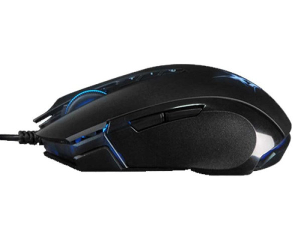 https://www.dynamic-computers.rs/images/products/big/104771.jpg