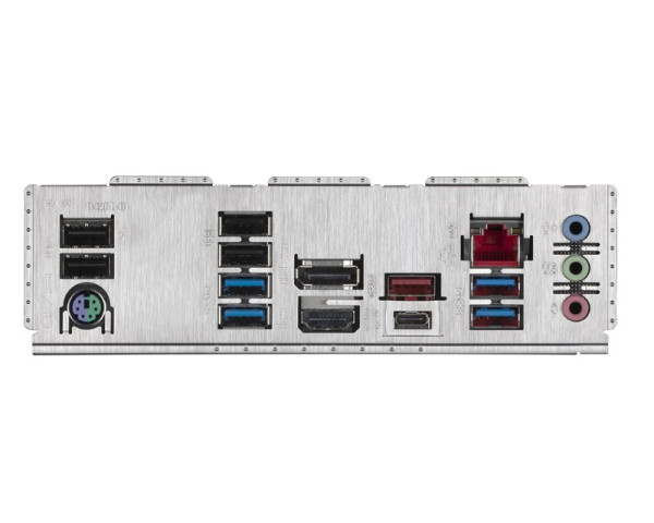 GIGABYTE Z690 UD rev. 1.x outlet 