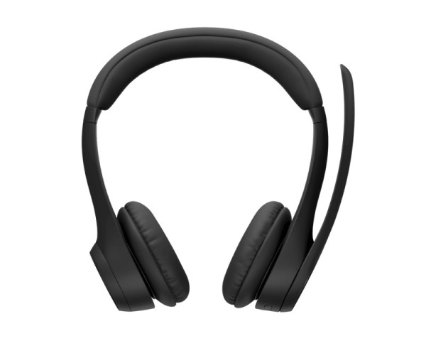 https://www.dynamic-computers.rs/images/products/big/104793.jpg