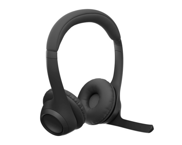 https://www.dynamic-computers.rs/images/products/big/104794.jpg