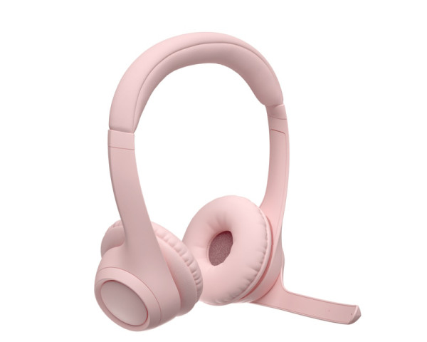 https://www.dynamic-computers.rs/images/products/big/104799.jpg