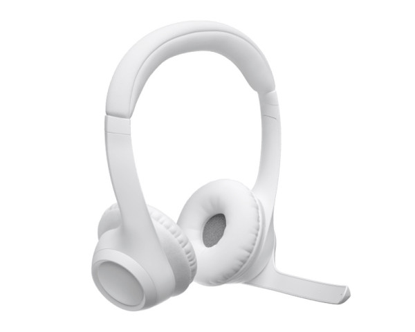 https://www.dynamic-computers.rs/images/products/big/104803.jpg