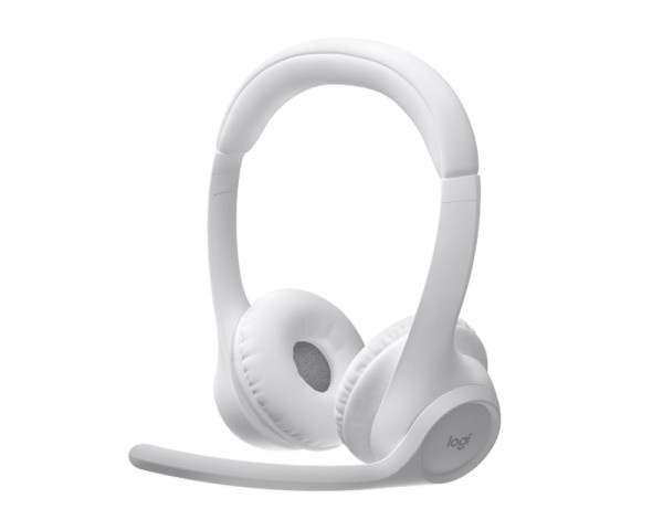 https://www.dynamic-computers.rs/images/products/big/104805.jpg