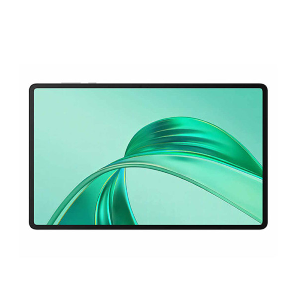 Tablet Honor Pad X8a WiFi 11''/OC 1.90GHz/4GB/128GB/5MP/Android/siva