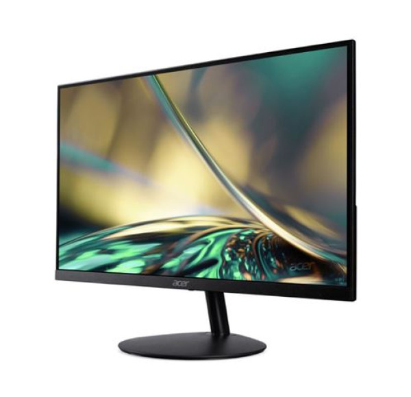 Monitor 27 Acer SA272Ebi IPS 100HzVGAHDMI