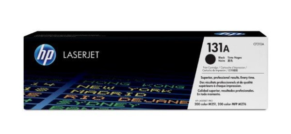 https://www.dynamic-computers.rs/images/products/big/105070.jpg