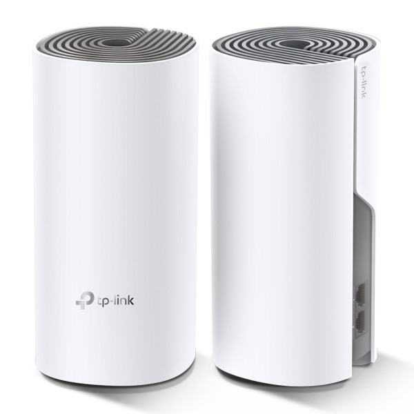 https://www.dynamic-computers.rs/images/products/big/105071.jpg