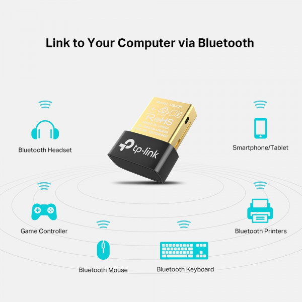https://www.dynamic-computers.rs/images/products/big/105075.jpg
