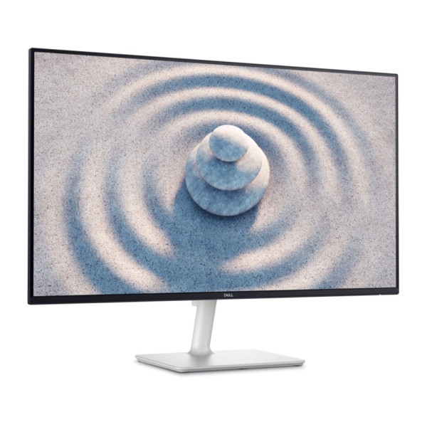 https://www.dynamic-computers.rs/images/products/big/105076.jpg
