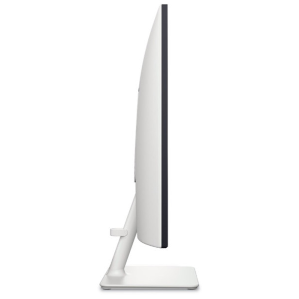 https://www.dynamic-computers.rs/images/products/big/105077.jpg