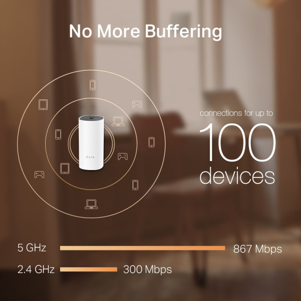 https://www.dynamic-computers.rs/images/products/big/105086.jpg
