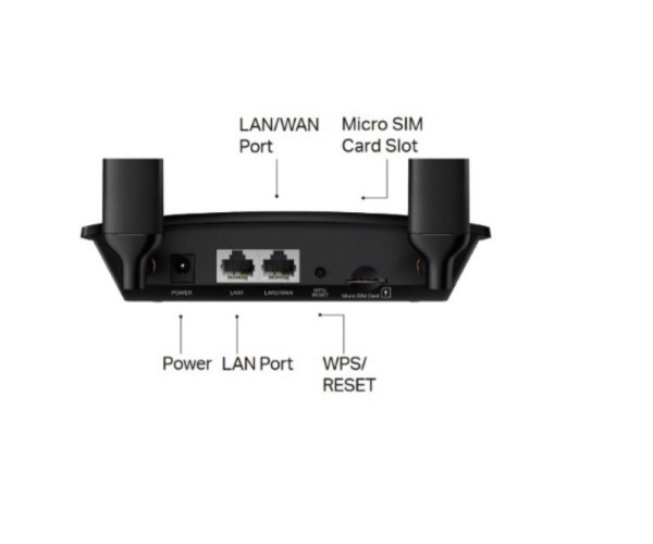 https://www.dynamic-computers.rs/images/products/big/105088.jpg