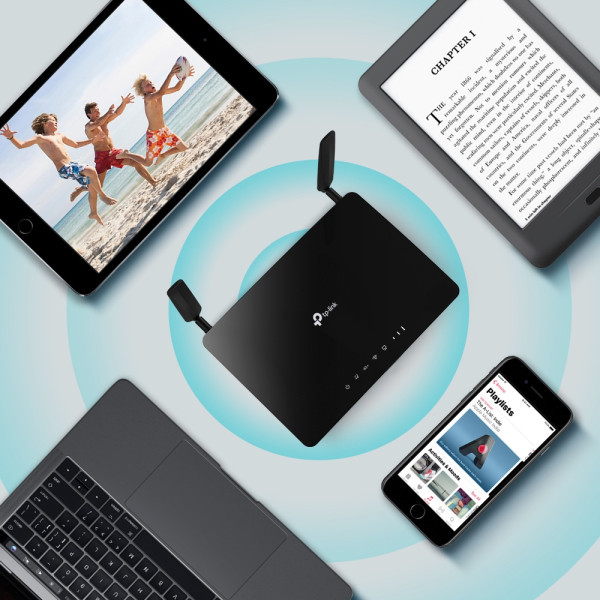 https://www.dynamic-computers.rs/images/products/big/105099.jpg