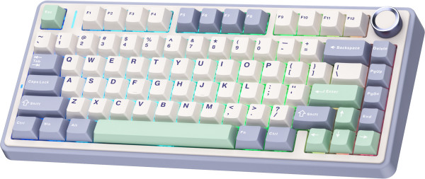 https://www.dynamic-computers.rs/images/products/big/105117.jpeg
