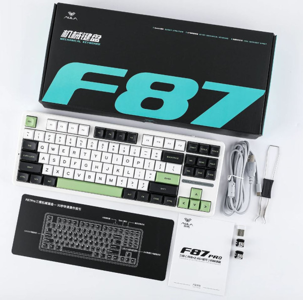 https://www.dynamic-computers.rs/images/products/big/105119.jpeg