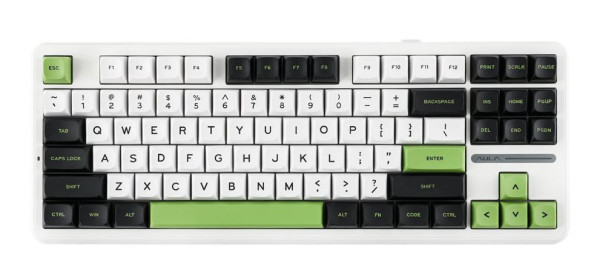 https://www.dynamic-computers.rs/images/products/big/105120.jpeg