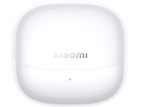 XIAOMI Buds 5 slušalice bele (BHR8117GL) 